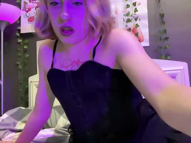 Anya1-1