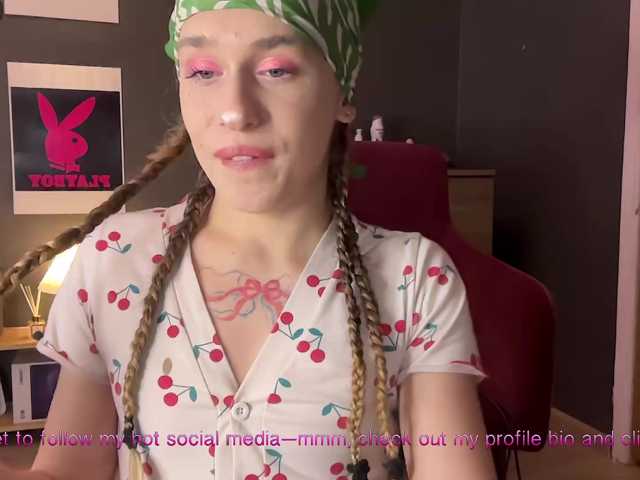 Anya1-1