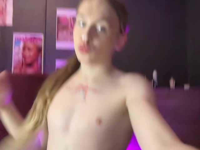 Anya1-1