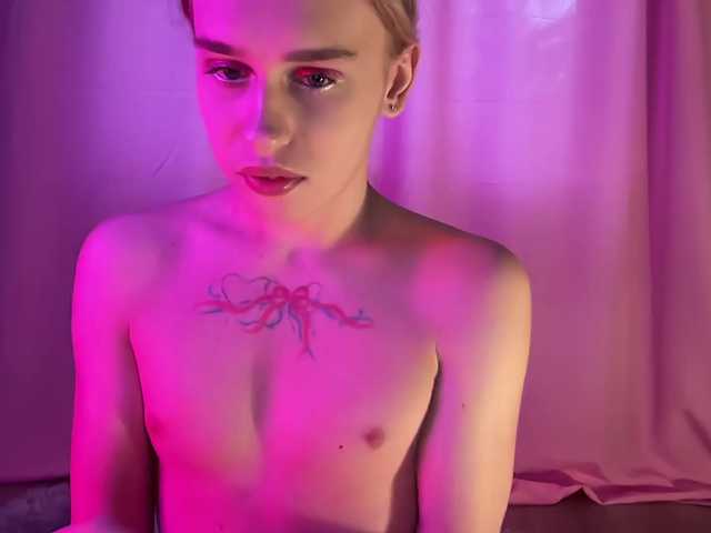 Anya1-1 live cam