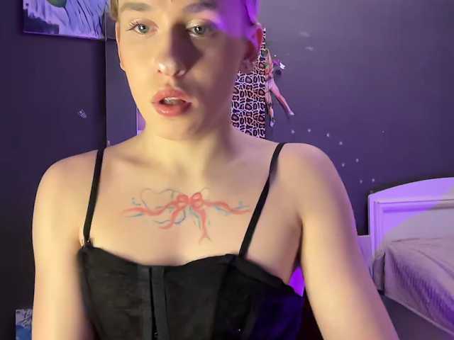 Anya1-1
