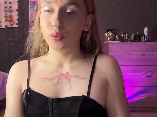 Anya1-1