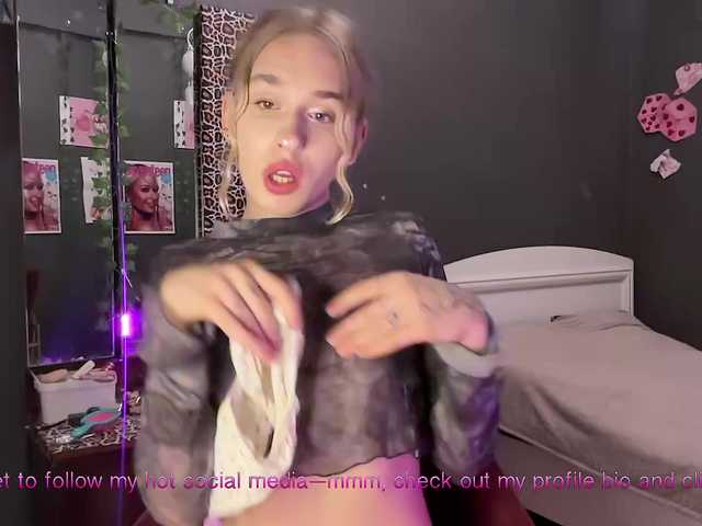 Anya1-1
