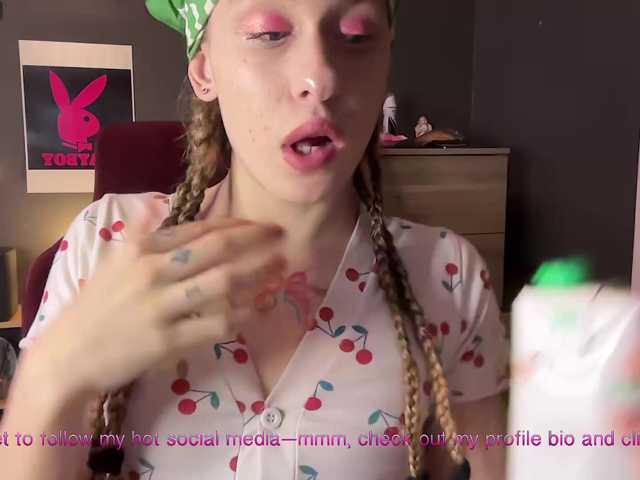 Anya1-1