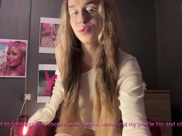 Anya1-1