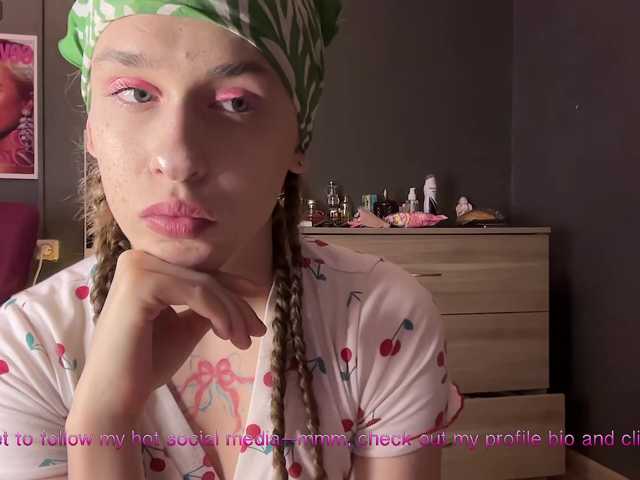 Anya1-1