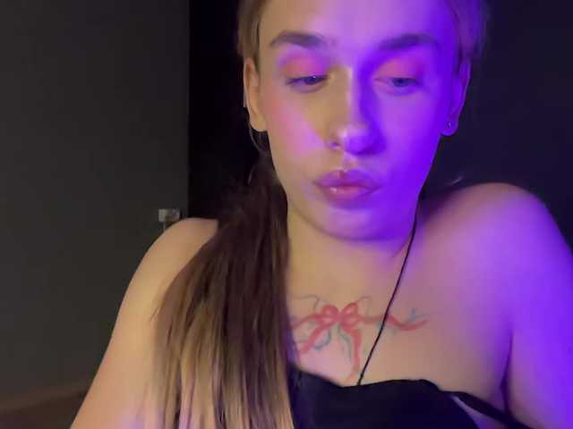 Anya1-1