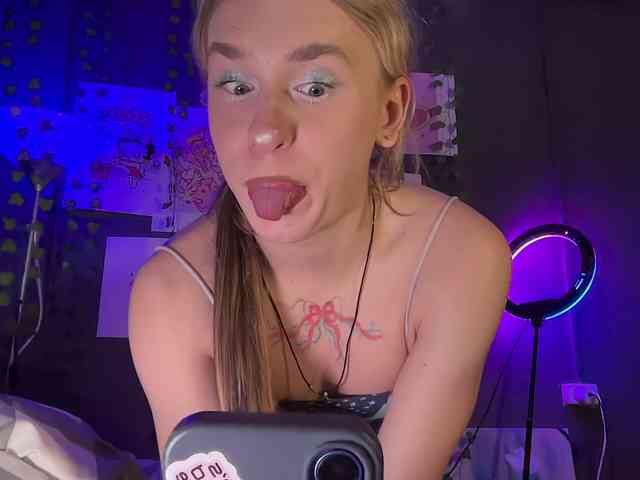Anya1-1