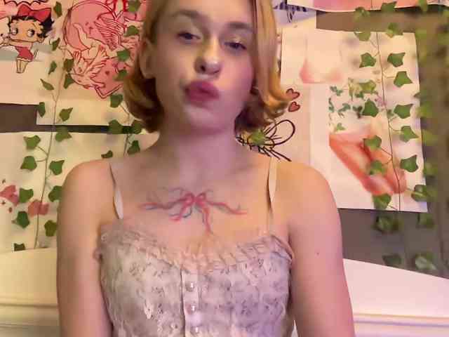 Anya1-1