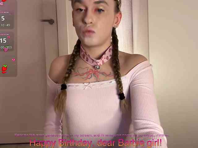 Anya1-1
