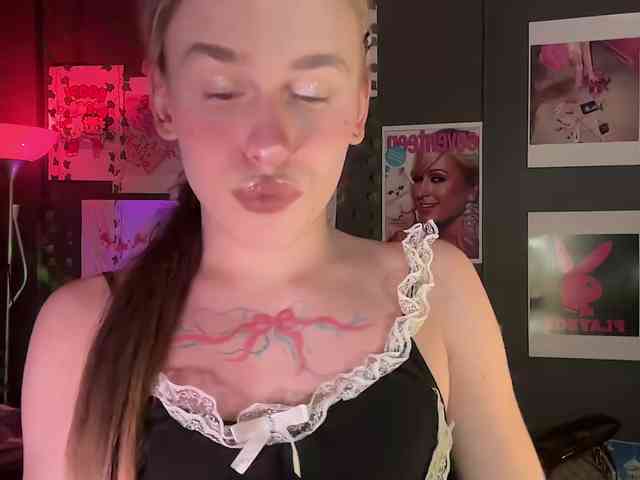 Anya1-1