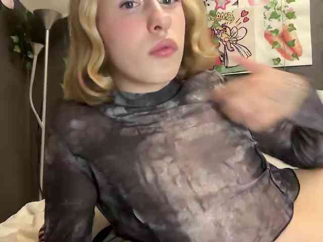 Anya1-1