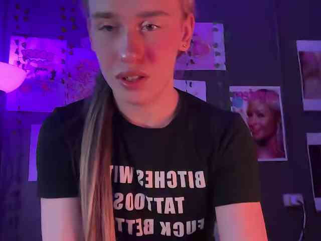 Anya1-1