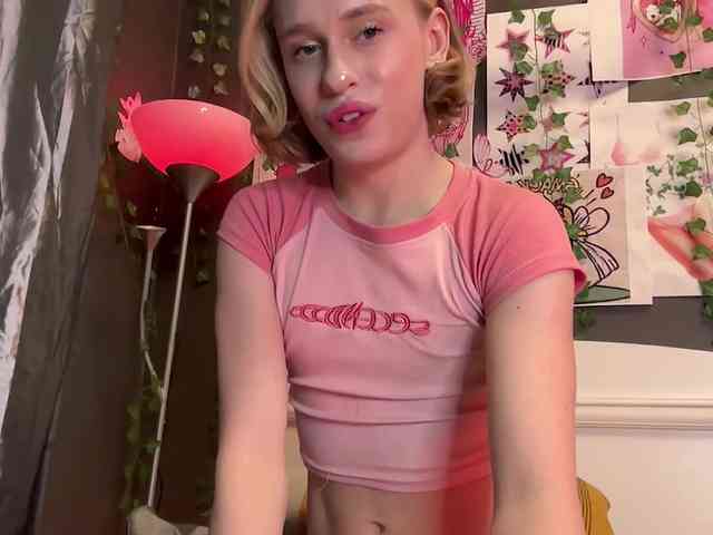 Anya1-1