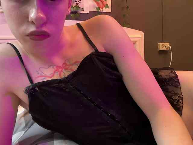 Anya1-1