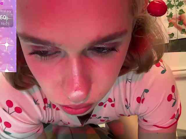 Anya1-1