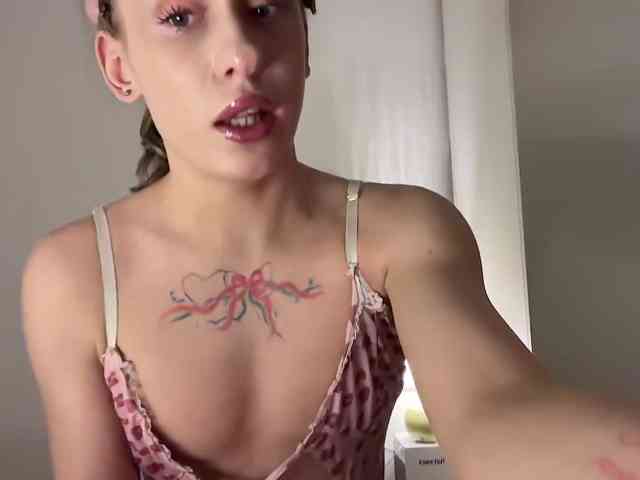 Anya1-1