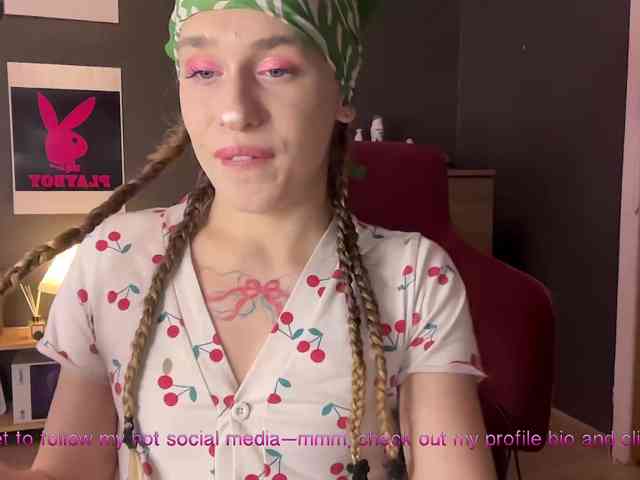 Anya1-1