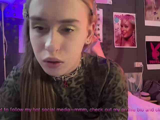 Anya1-1