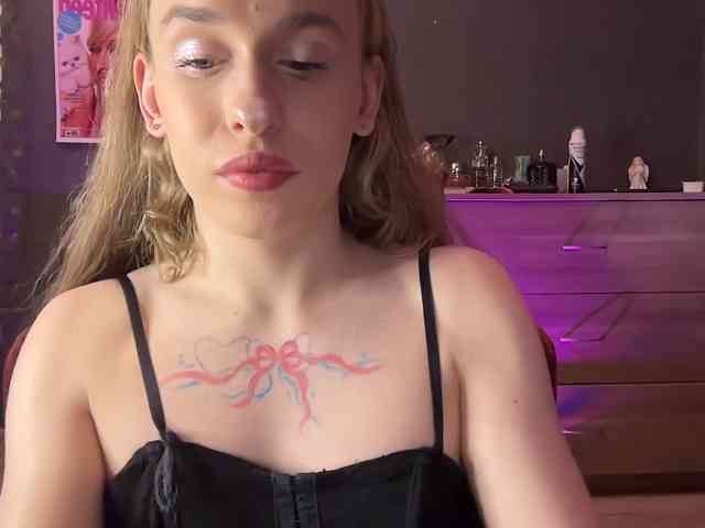 Anya1-1