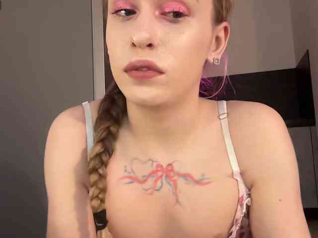 Anya1-1