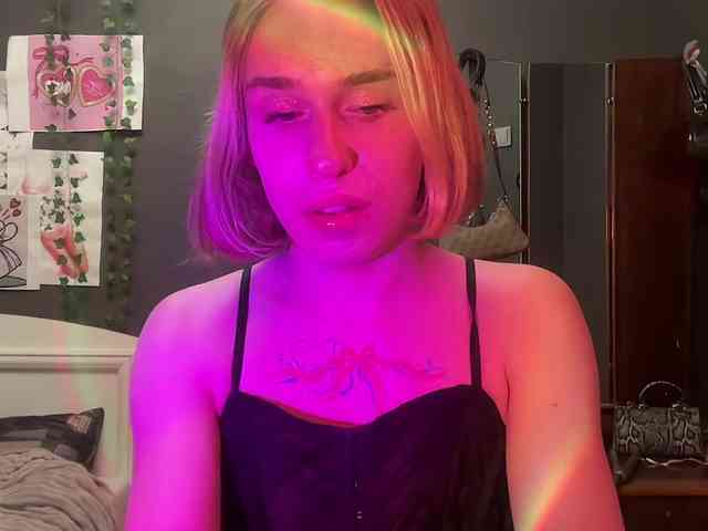 Anya1-1