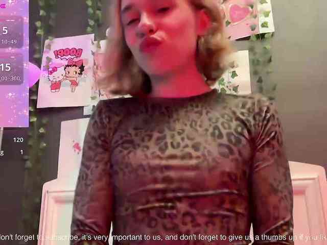Anya1-1