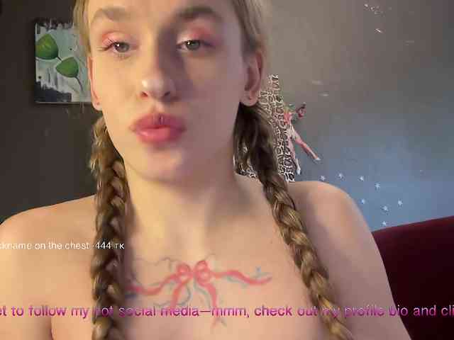 Anya1-1