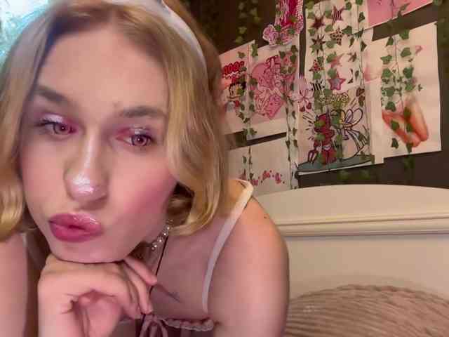 Anya1-1