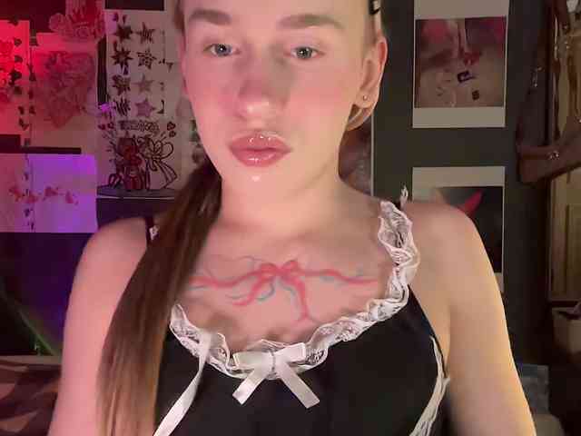 Anya1-1
