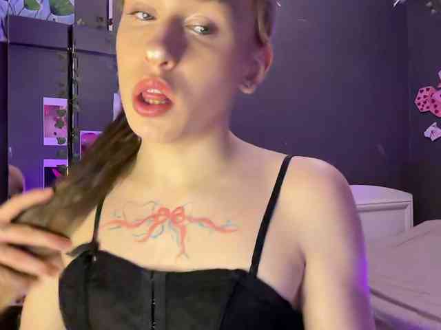 Anya1-1