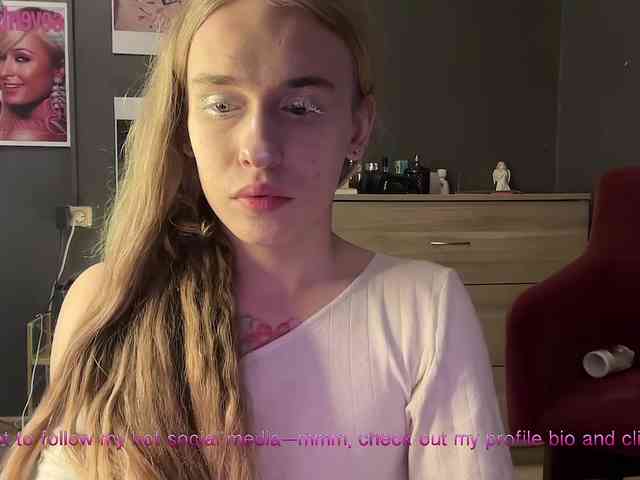 Anya1-1