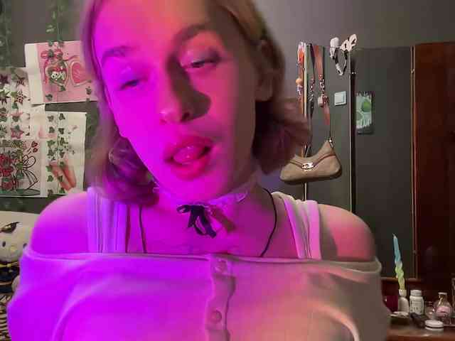 Anya1-1