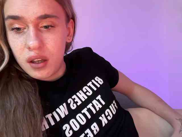 Anya1-1
