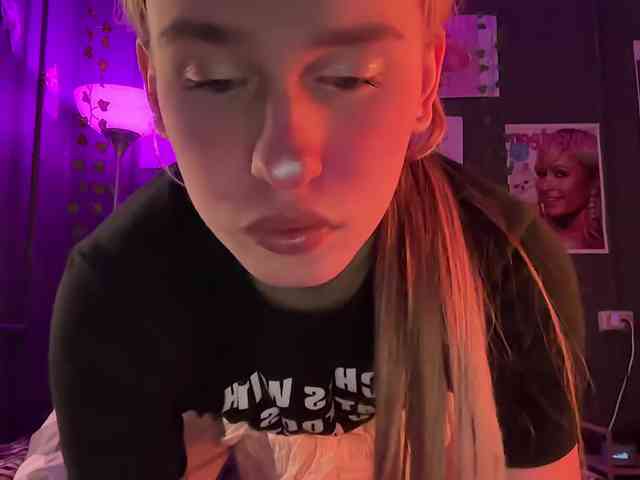 Anya1-1