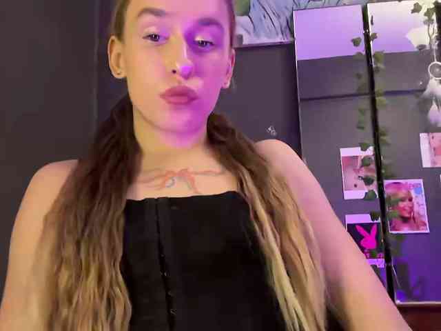 Anya1-1