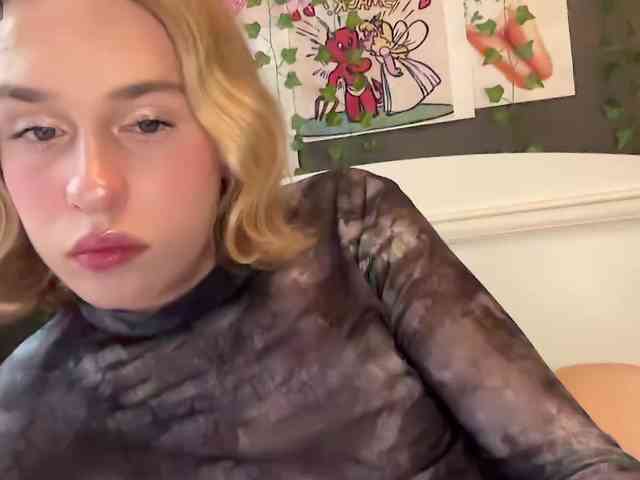 Anya1-1
