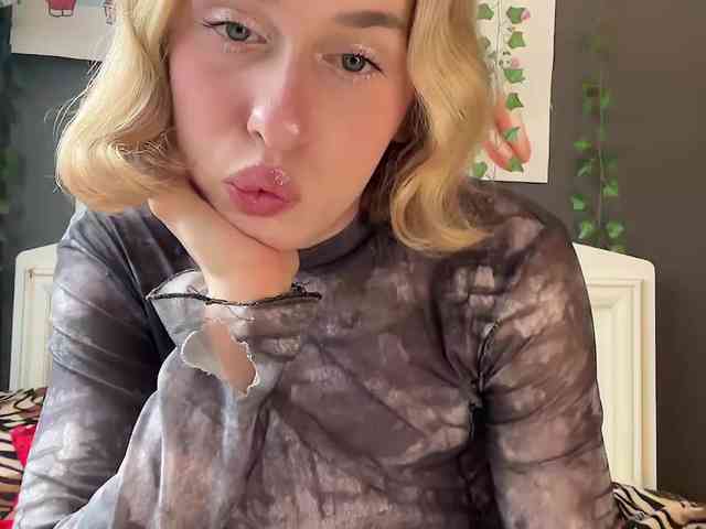 Anya1-1