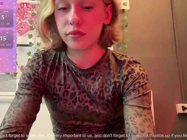 Anya1-1
