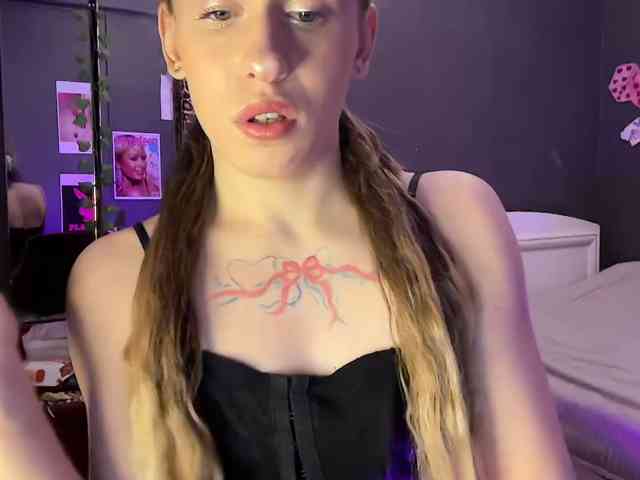 Anya1-1