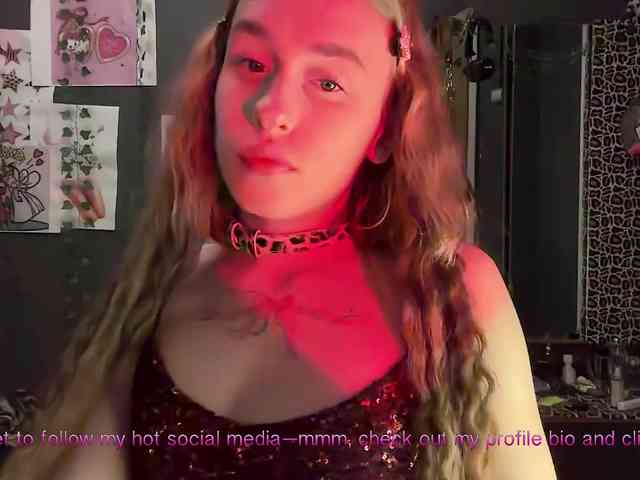 Anya1-1
