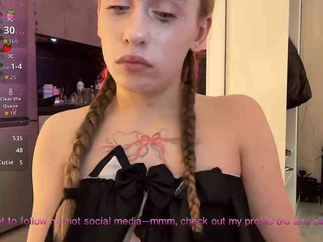 Anya1-1