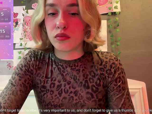 Anya1-1