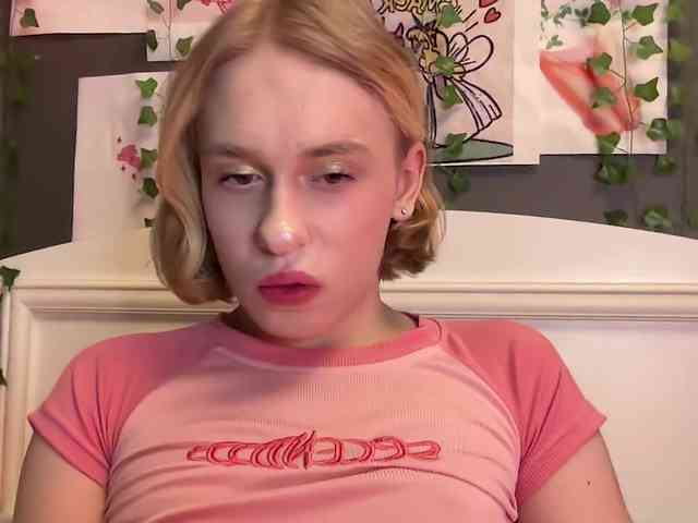 Anya1-1