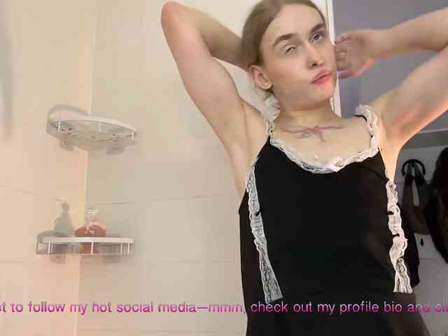 Anya1-1