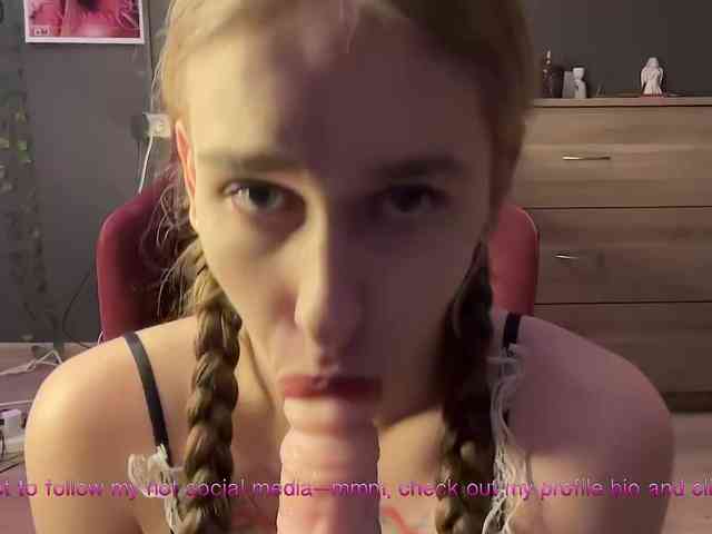 Anya1-1