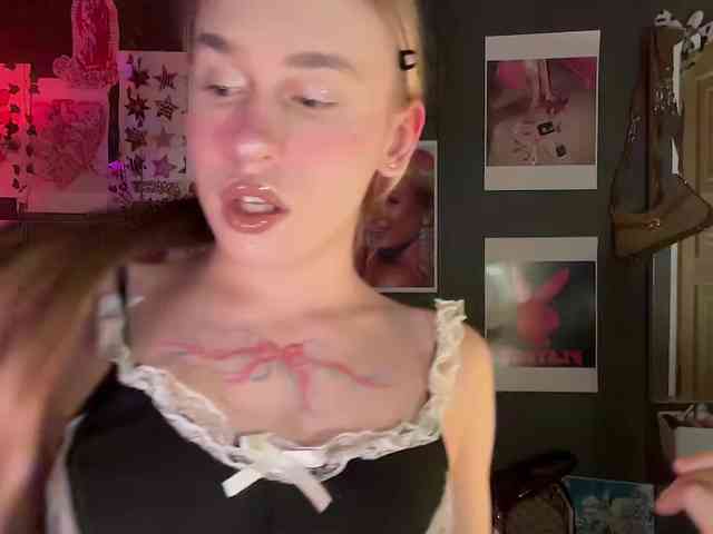 Anya1-1