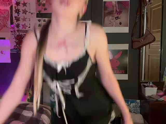 Anya1-1
