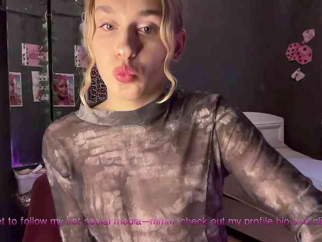 Anya1-1