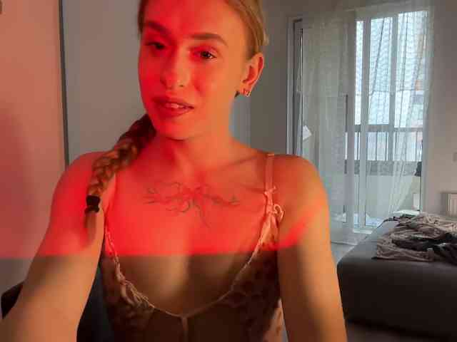 Anya1-1